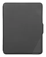 Targus VersaVu Spanish Bluetooth Black