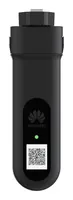 Huawei SDongleB-06-EU Accessoire de montage de panneau solaire Adaptateur