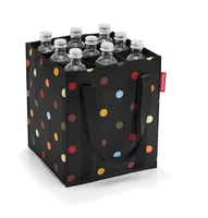 Reisenthel bottlebag Black