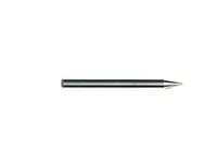 Proxxon Gravierspitze 0.5 mm - Zubehörtyp: Gravierspitze - Set: Nein