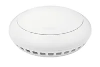 ABUS FURM45000 détecteur de fumée Détecteur optique Sans fil