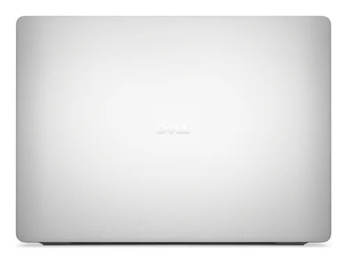 DELL PRO 14 PC14250 U7-255U 16GB 512GB SSD 14I W11 PRO 1YBO