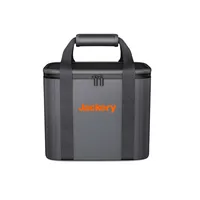 Jackery Carrying Case Bag (S ) - Zubehörtyp: Tasche