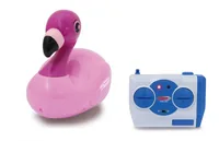 Jamara RC Water Animals Flamingo 6
