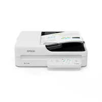 EPSON Workforce DS-1760WN Scanner -  30ppm