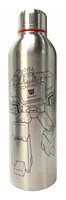 ThumbsUP! Trinkflasche 700ml - Transformers