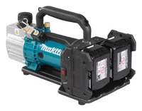 Makita DVP181ZK Akku-Vakuumpumpe