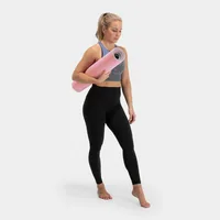 Gymstick 61330-X General purpose exercise mat Assorted colours