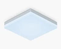 Nanoleaf NF083E00-1SL soluzione di illuminazione intelligente Lampada a soffitto intelligente Wi-Fi