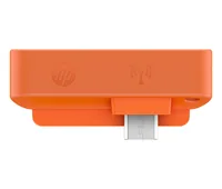 HP Prime Wireless Kit Prime-Kit