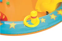 Bestway 53068 inflatable toy