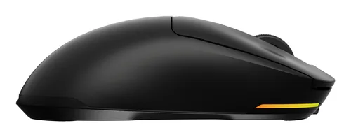 GENESIS NMG-2193 mouse Gaming Ambidextrous Bluetooth + USB Type-C Optical 26000 DPI