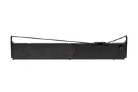 Farbband Epson DFX 9000 black S015384