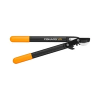 Fiskars L70 Bypass lopper