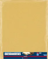 Bosch Professional Schleifpapier EXPERT C470, 230 x 280 mm, G 80 - Zubehörtyp: Schleifpapier - Für Material: Holz - Farboberfläche