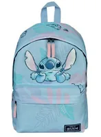 Scooli STLI7709 backpack Rucksack Blue