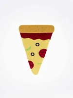 EatMySocks Socken Napoli Pizza 1 Paar, One Size - Produkttyp Geschenke: Socken - Empfänger Geschenke: Für Kinder - Für Männer - Für Frauen - Anlass: Weihnachten - Abschied - Geburtstag - Freundschaft - Fun