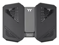 Thermaltake Massive Air NB Cooler 15inch black