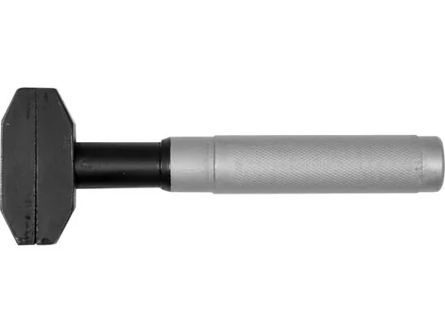 TOYA 54500 adjustable wrench