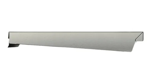 Rittal AX Schutzdach, BT 800x300 mm, Edelstahl