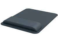 Leitz 65170089 poggiapolso Grigio