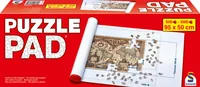 Spielwaren 57989 puzzle accessory Puzzle mat