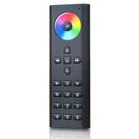 Synergy 21 LED Serie EOS 05 Fernsteuerung RGB-W 2