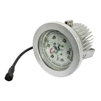Synergy 21 LED Prometheus IP68 RGB-W V3a