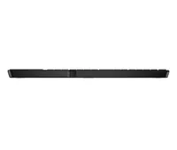 HP 475 Dual-Mode Wireless Keyboard tastiera Universale Bluetooth Nero