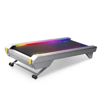 Urevo CyberPad for Office Smart 2 treadmill 420 x 1000 mm 6.44 km/h