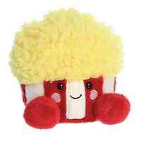 Aurora PP BUTTERS POPCORN