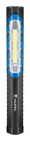 Varta 85131000 Nero Torcia a mano COB LED