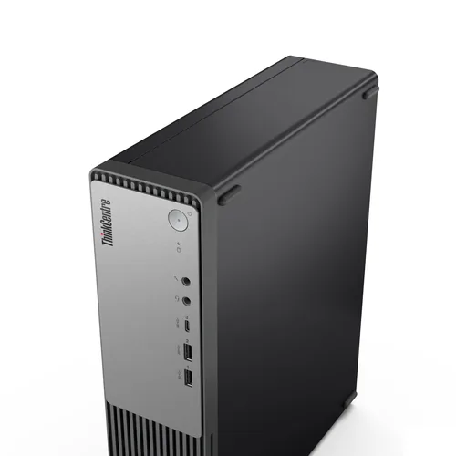 Lenovo ThinkCentre neo 55s G6 SFF RYZ5-220/16GB/512SSD/W11Pro DE Layout