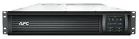 APC Smart-UPS SmartUPS (SMT2200RMI2UC)