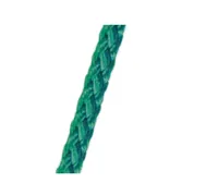 Meister & Cie 3432.10 rope 30 m Polypropylene (PP)