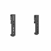 Hagor CPS - Tilt Arms S VESA 200