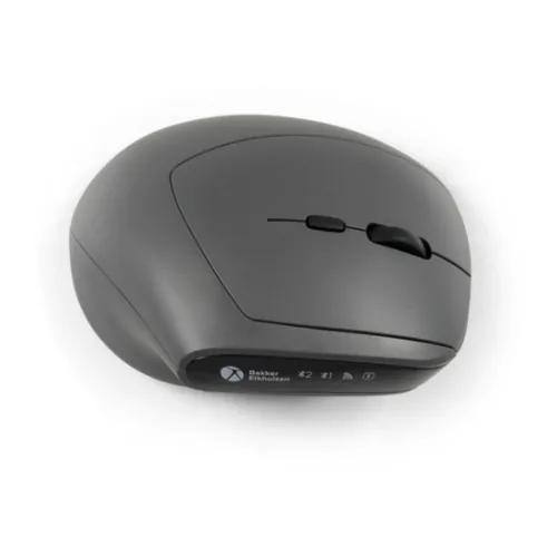 BakkerElkhuizen MidWay mouse Left