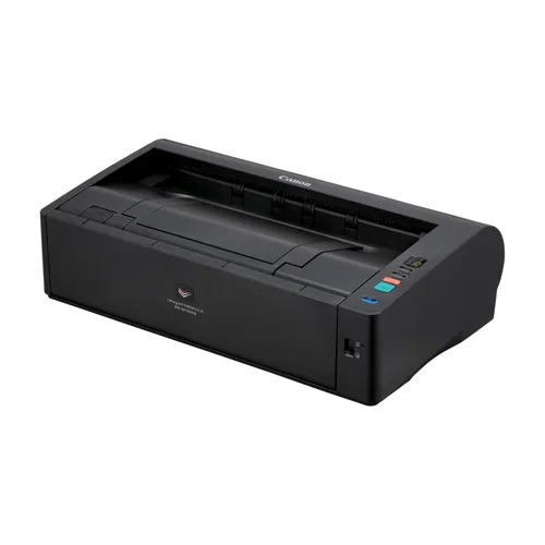 CANON DR-M1060II A3 60ppm/120ipm/A3/75ADF/USB2.0