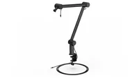 Mikrofonhalterung Studio Boom Arm