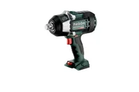 Metabo SSW 18 LTX 1750 BL Akku-Schlagschrauber