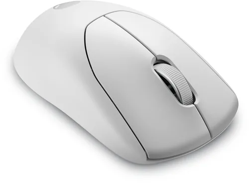 Alienware Pro Wireless Gaming mouse Ambidestro RF Wireless + USB Type-C Ottico 26000 DPI