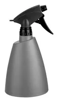 elho Brussels sprayer Hand garden sprayer 0.7 L