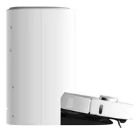 Imou RV3 White