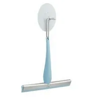 Diaqua 42 0225 98 window cleaning tool 16.5 cm Blue