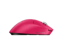 PRO X S LGT 2 DEX MOUSE TORPEDO EMSNO LANGEWR2I-934PINKRTL