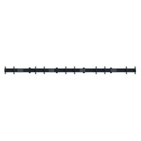 Hagor CPS Menuboard W5L 32 - 43"" VESA 200