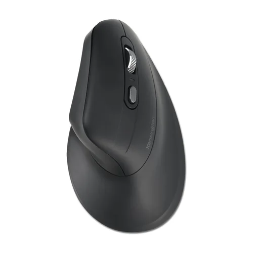 Kensington Pro Fit Ergo MY630 EQ Maus Bluetooth