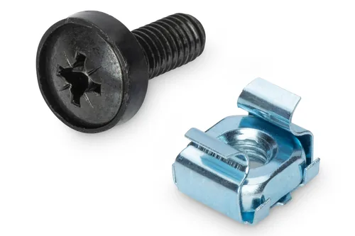 Digitus DN-19 SET kit di fissaggio