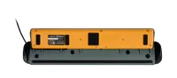BakkerElkhuizen Maus ErgoSlider Plus Central Mouse retail