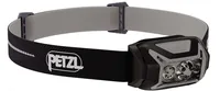 Petzl E065AB00 Actik Core Lamp Black